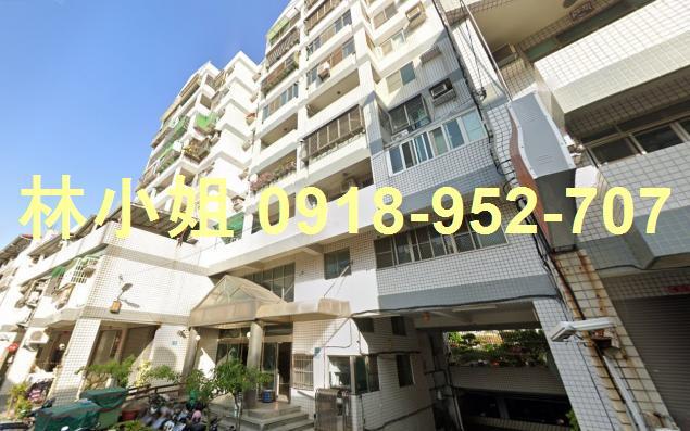 彰化彰化市華廈法拍-2