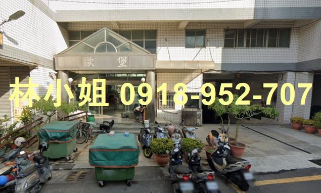 彰化彰化市華廈法拍-4