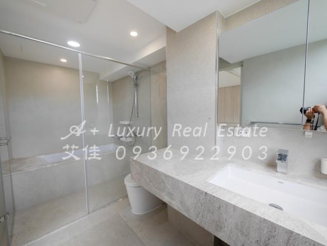 台北士林大樓-10