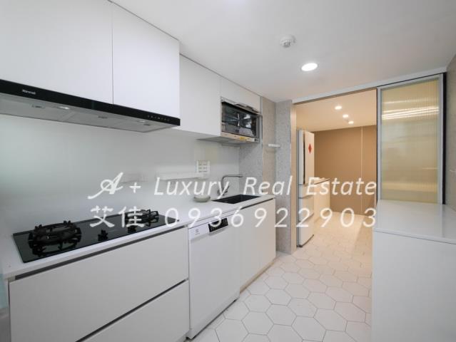 台北士林大樓-7