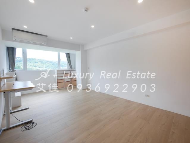 台北士林大樓-12