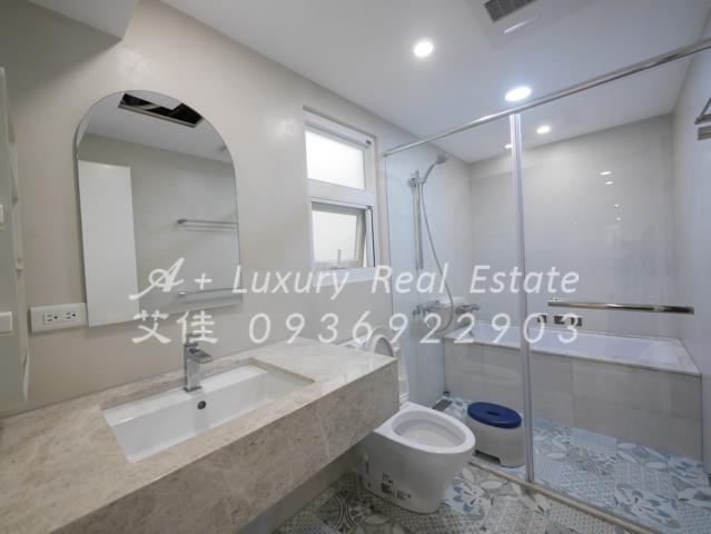 台北士林大樓-13