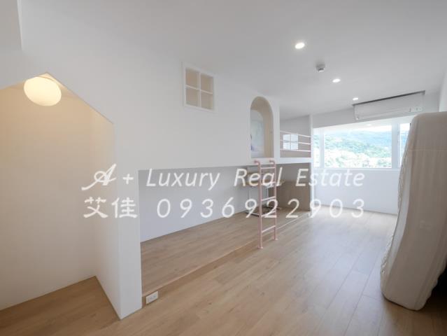 台北士林大樓-11