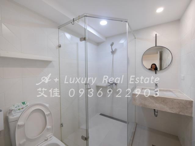 台北士林大樓-15