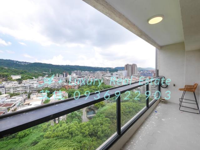 台北士林大樓-3