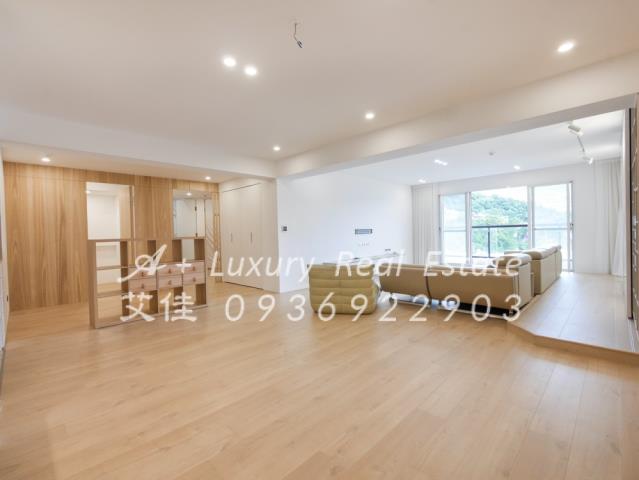 台北士林大樓-4