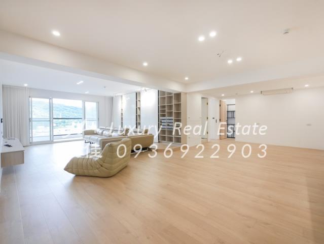 台北士林大樓-1