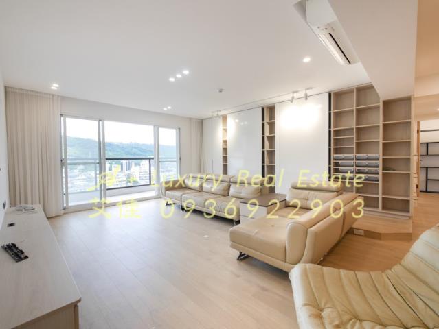 台北士林大樓-2