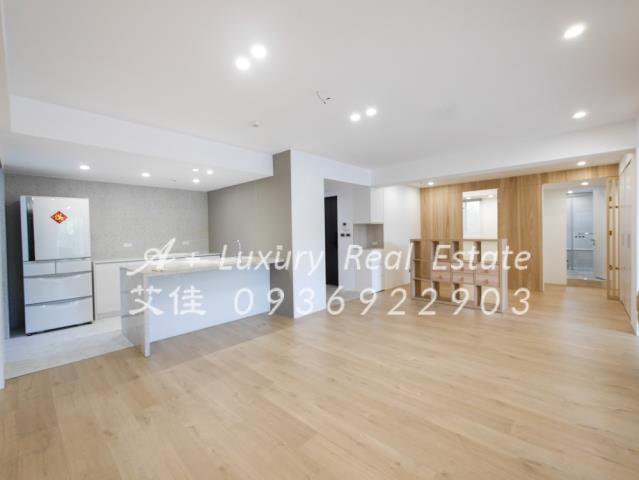 台北士林大樓-5