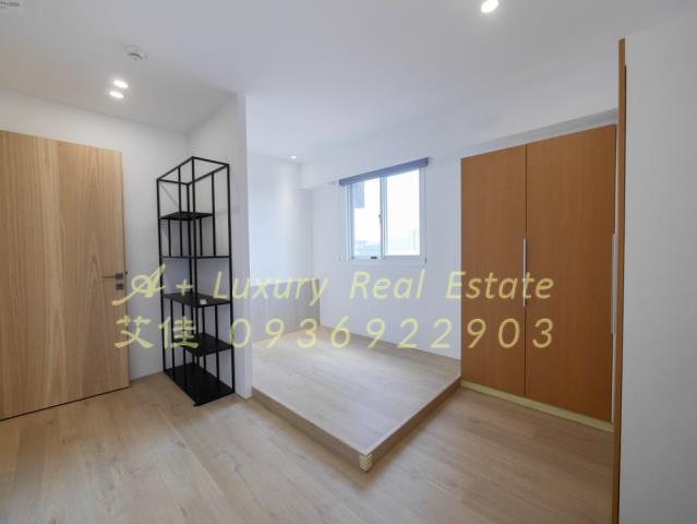 台北士林大樓-14