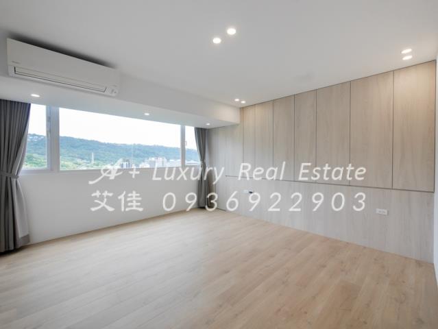 台北士林大樓-8