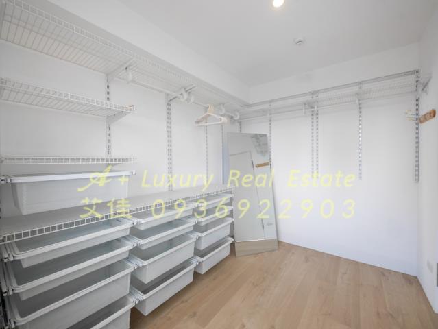 台北士林大樓-9