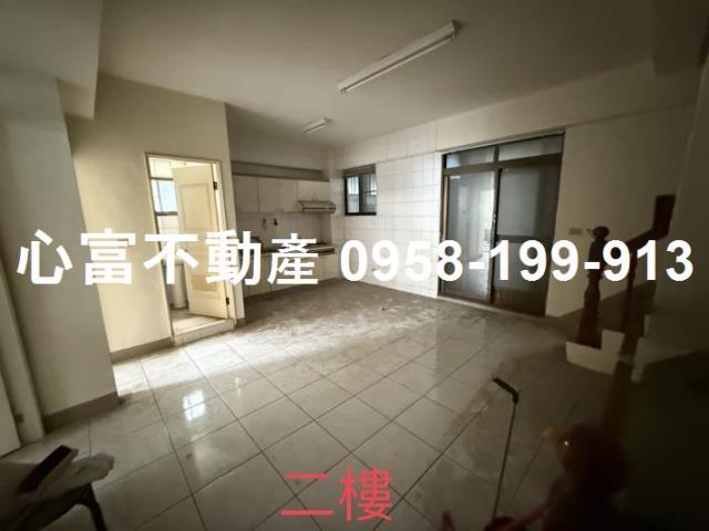 高雄燕巢廠房-3