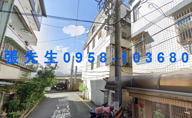 宜蘭宜蘭市拍賣透天-2