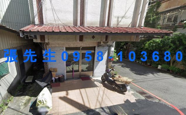 宜蘭宜蘭市拍賣透天-3