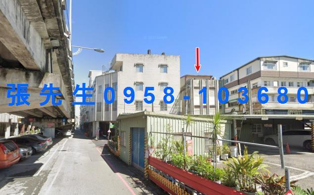 宜蘭宜蘭市拍賣透天-4