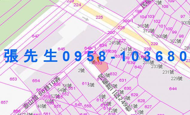 宜蘭宜蘭市拍賣透天-6