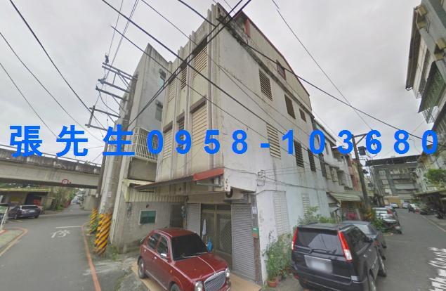 宜蘭宜蘭市拍賣透天-7