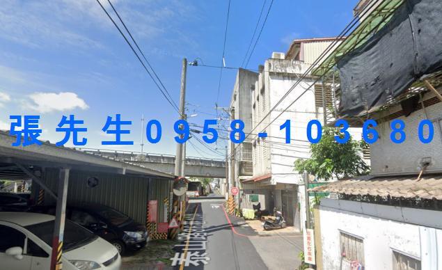 宜蘭宜蘭市拍賣透天-8