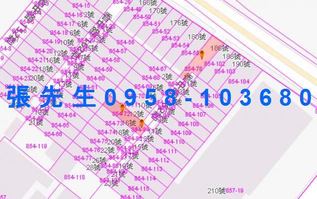 宜蘭冬山透天拍賣-4