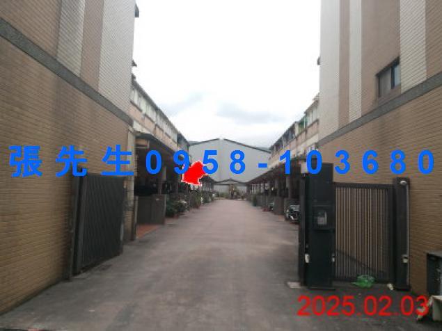 宜蘭冬山透天拍賣-2