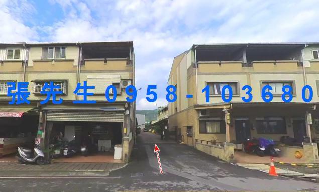 宜蘭冬山透天拍賣-1