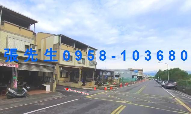 宜蘭冬山透天拍賣-8