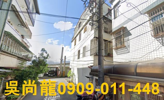 宜蘭宜蘭市透天法拍-2