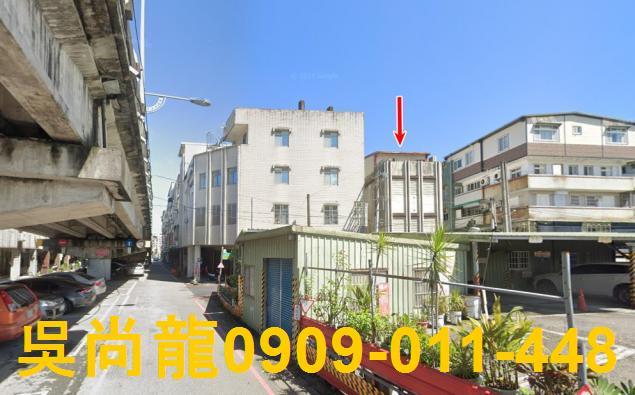 宜蘭宜蘭市透天法拍-4