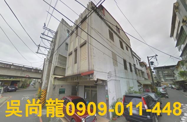 宜蘭宜蘭市透天法拍-7