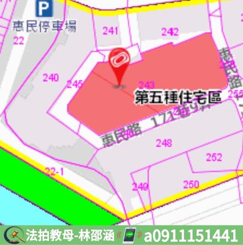 楠梓公寓拍賣-8