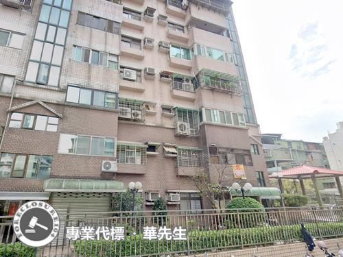 五股大樓法拍-3