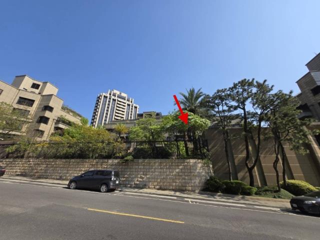 台北華廈法拍-9