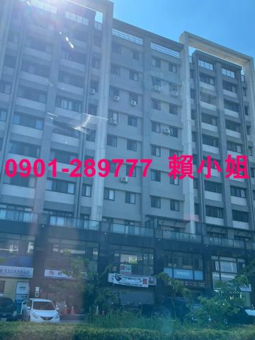 苗栗竹南法拍大樓-5