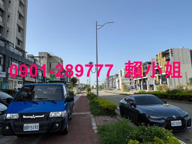 苗栗竹南法拍大樓-7