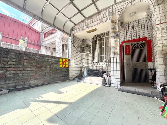 大雅別墅-3