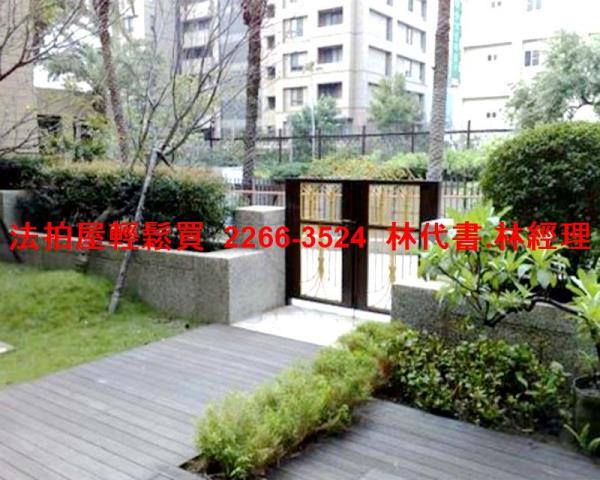 士林公寓法拍-7