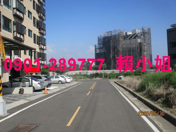 彰化伸港法拍華廈-3