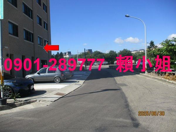 彰化伸港法拍華廈-4