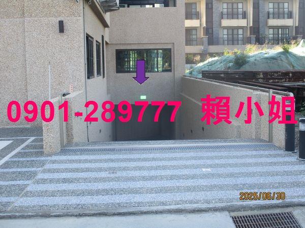 彰化伸港法拍華廈-6