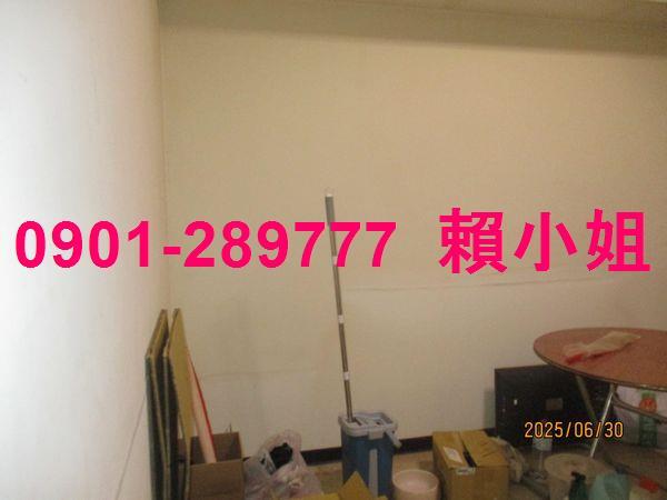 彰化伸港法拍華廈-7