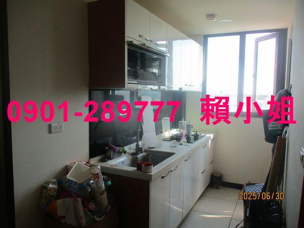 彰化伸港法拍華廈-8