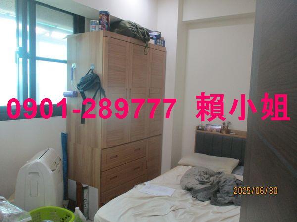 彰化伸港法拍華廈-9