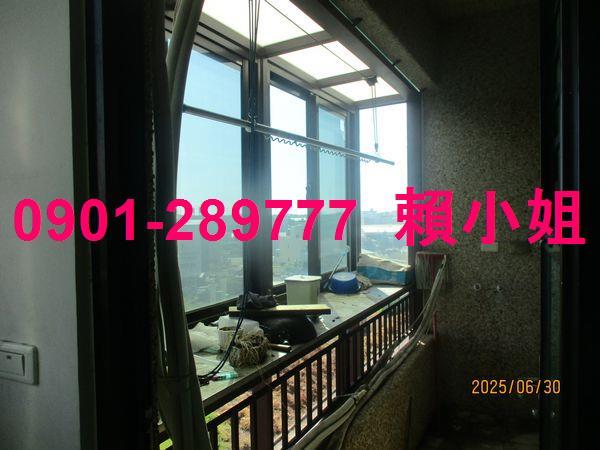 彰化伸港法拍華廈-10