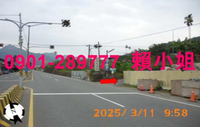 南投國姓法拍透天-9