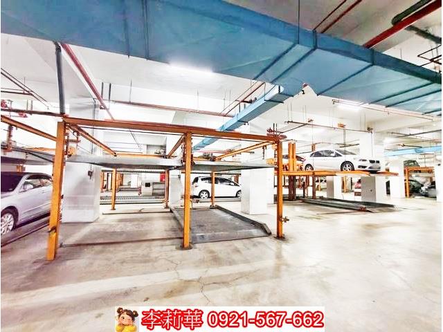 台南仁德大樓-14