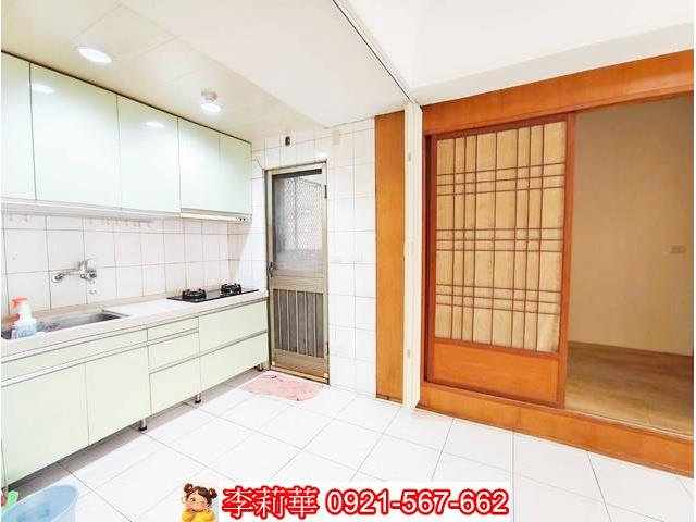 台南仁德大樓-5