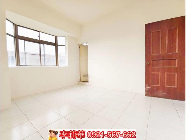 台南仁德大樓-9