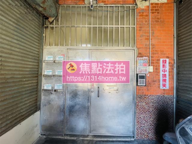 五股公寓法拍-7