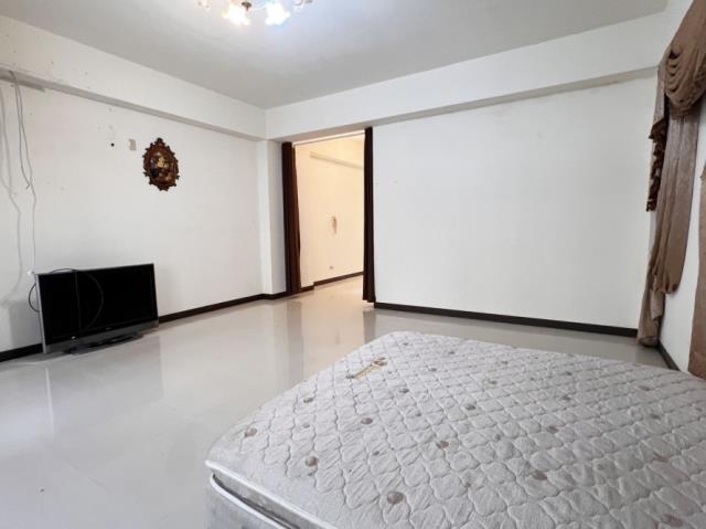 台南安平透天-2